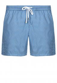 Плавки-шорты MANDELLI