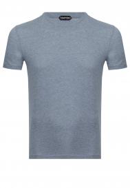 Футболка Tom Ford