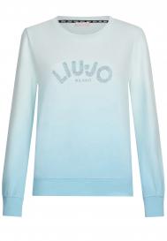 Свитшот Liu Jo