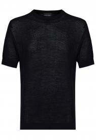 Футболка Emporio Armani