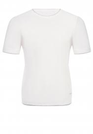 Футболка MANDELLI