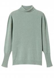 Свитер Twinset Milano