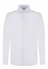 Рубашка Corneliani