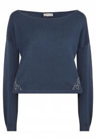 Джемпер Liu Jo