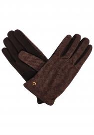 Перчатки Stefano Ricci