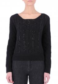 Джемпер Ermanno Firenze