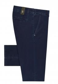 Джинсы Stefano Ricci