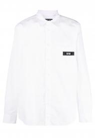 Рубашка Versace Jeans Couture