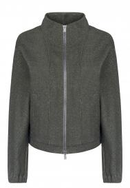 Олимпийка Peserico