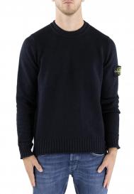 Толстовка Stone Island