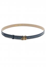 Ремень Luisa Spagnoli