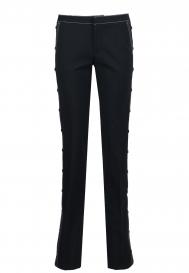 Спортивные брюки Valentino Red