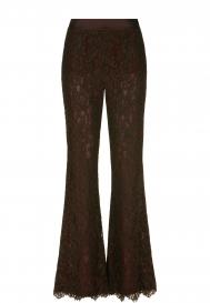 Брюки Luisa Spagnoli