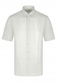 Рубашка Zilli