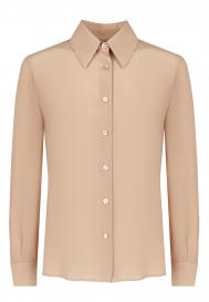 Рубашка Luisa Spagnoli