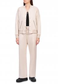 Бомбер Eleventy