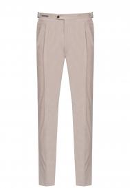 Брюки Corneliani