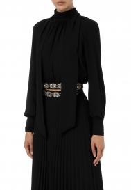 Блуза ELISABETTA FRANCHI