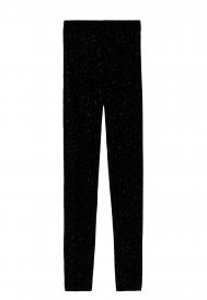 Брюки Fabiana Filippi