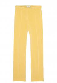 Брюки Nina Ricci