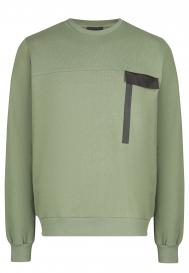 Свитшот Costume National