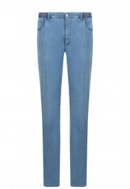 Джинсы Stefano Ricci