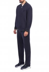 Костюм спортивный Zilli