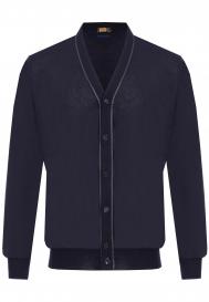 Кардиган Zilli