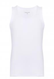 Майка Strellson