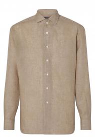 Рубашка Corneliani