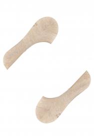 Подследники Step Medium Cut Falke