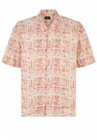 Рубашка Strellson