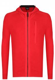 Джемпер Strellson