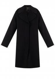 Пальто Luisa Spagnoli