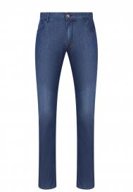 Джинсы Stefano Ricci