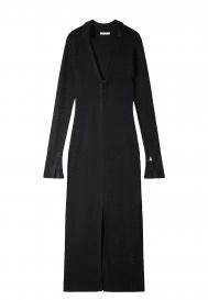 Платье Patrizia Pepe