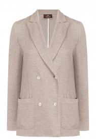 Костюм MANDELLI