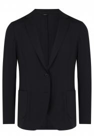 Пиджак Tombolini