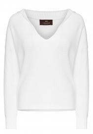 Пуловер MANDELLI