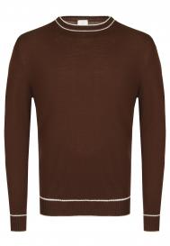 Пуловер Eleventy