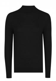 Водолазка Peserico