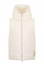 Жилет Jil Sander