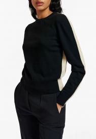 Джемпер Essentiel