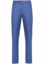 Брюки Stefano Ricci