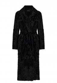 Пальто Simonetta Ravizza