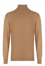 Свитер Corneliani