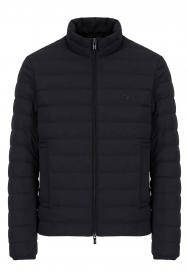 Куртка Emporio Armani