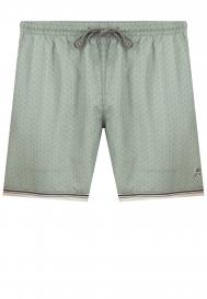 Плавки Corneliani