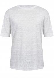 Футболка Eleventy