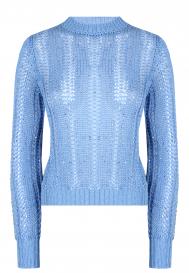 Джемпер Peserico